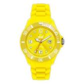 Sat ICE Watch Sili Yellow Big | Svet Satova