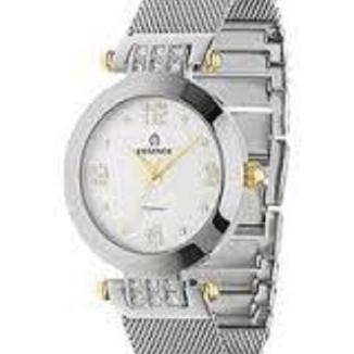 Sat Essence D686.230 | Svet Satova