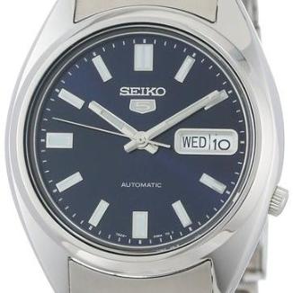 Sat Seiko SEIKO SNXS77K1 | Svet Satova