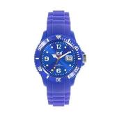Sat ICE Watch ICE Summer Amparo Blue | Svet Satova