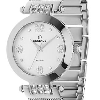 Sat Essence D686.330 | Svet Satova