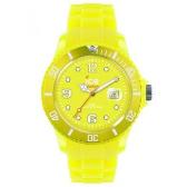 Sat ICE Watch ICE Summer Neon Yellow | Svet Satova