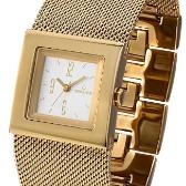 Sat Essence D696.130 | Svet Satova