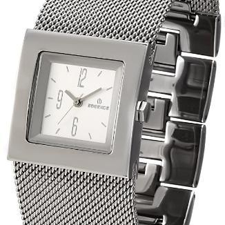 Sat Essence D696.330 | Svet Satova