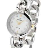 Sat Essence D698.220 | Svet Satova