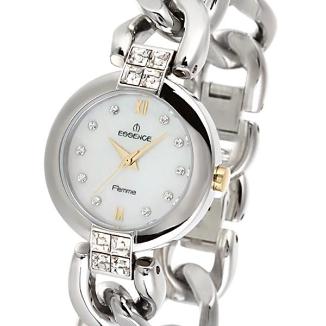 Sat Essence D698.230 | Svet Satova