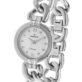 Sat Essence D698.330 | Svet Satova