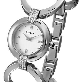 Sat Essence D701.330 | Svet Satova