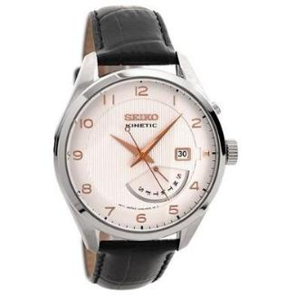 Sat Seiko SEIKO SRN049P1 | Svet Satova