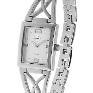 Sat Essence D702.330 | Svet Satova