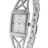 Sat Essence D702.330 | Svet Satova