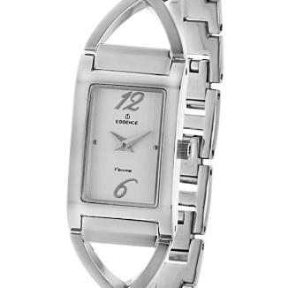 Sat Essence D706.330 | Svet Satova