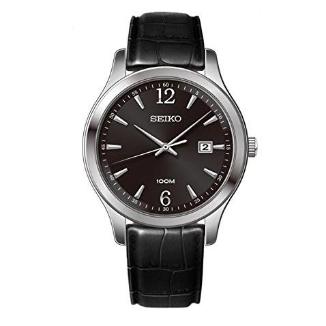 Sat Seiko SEIKO SUR055P1 | Svet Satova