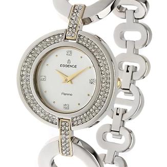 Sat Essence D709.230 | Svet Satova