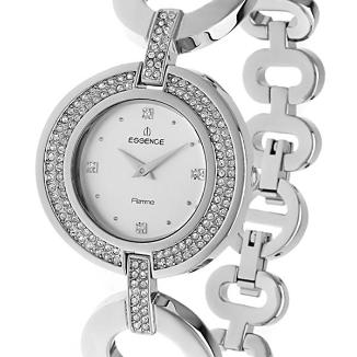 Sat Essence D709.330 | Svet Satova