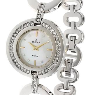 Sat Essence D712.220 | Svet Satova