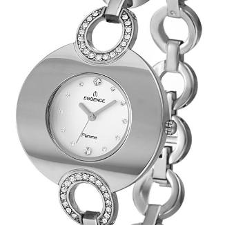 Sat Essence D716.330 | Svet Satova