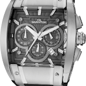 Sat Quantum Powertech | Svet Satova