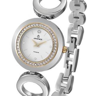 Sat Essence D717.230 | Svet Satova