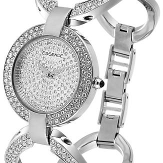 Sat Essence D722.370 | Svet Satova