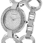 Sat Essence D722.370 | Svet Satova