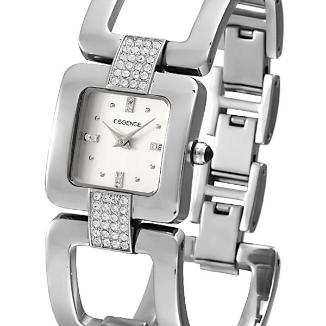 Sat Essence D723.330 | Svet Satova