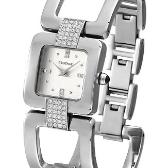 Sat Essence D723.330 | Svet Satova