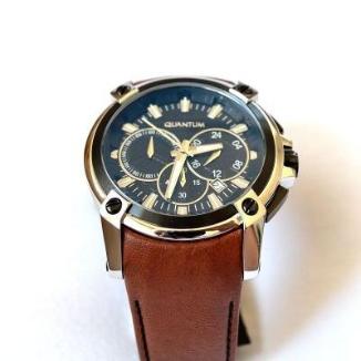 Sat Quantum Powertech | Svet Satova