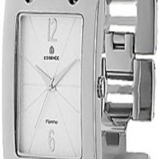 Sat Essence D724.130 | Svet Satova