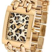 Sat Essence D724.190 | Svet Satova