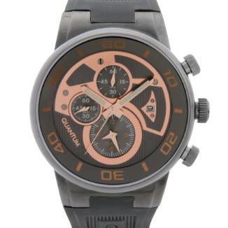 Sat Quantum Explorer | Svet Satova