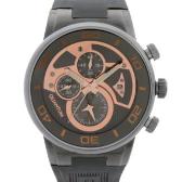 Sat Quantum Explorer | Svet Satova