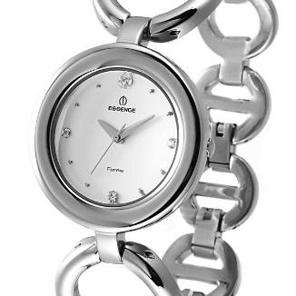 Sat Essence D728.230 | Svet Satova