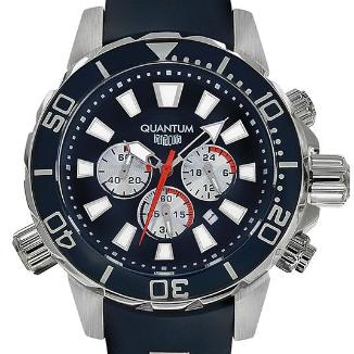 Sat Quantum Barracuda | Svet Satova