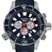 Sat Quantum Barracuda | Svet Satova