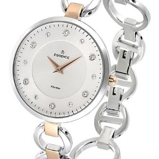 Sat Essence D733.530 | Svet Satova