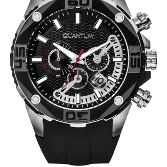 Sat Quantum Explorer | Svet Satova