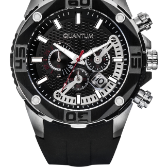 Sat Quantum Explorer | Svet Satova