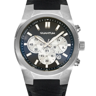 Sat Quantum Explorer | Svet Satova