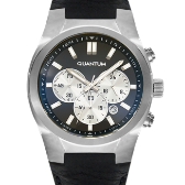 Sat Quantum Explorer | Svet Satova