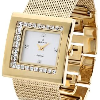 Sat Essence D737.130 | Svet Satova