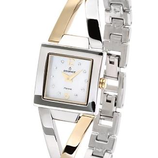 Sat Essence D748.220 | Svet Satova