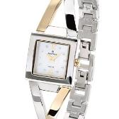 Sat Essence D748.220 | Svet Satova