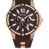 Sat Quantum Hunter | Svet Satova