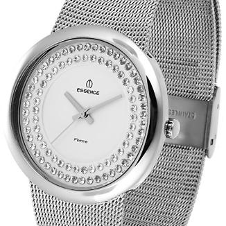 Sat Essence D751.330 | Svet Satova