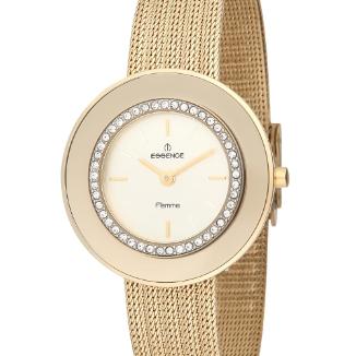 Sat Essence D754.110 | Svet Satova