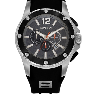 Sat Quantum Hunter | Svet Satova