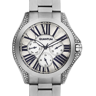 Sat Quantum Impulse | Svet Satova