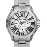 Sat Quantum Impulse | Svet Satova