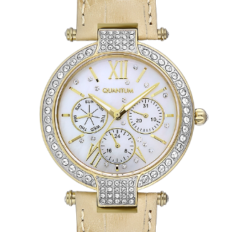 Sat Quantum Impulse | Svet Satova